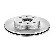 Диск тормозной 2110,2190,1118 (R13) BAST