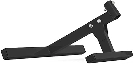 Домкрат МБ Нева