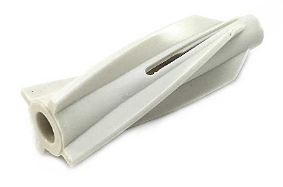 Дюбель 10х60 д/ПБ