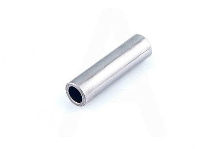 Палец поршневой Восход,ИЖ-Ю