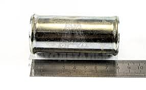 Переходник шланга отопителя 36 прямой