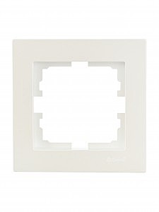 Рамка 1 место Lezard Vesna перламутр