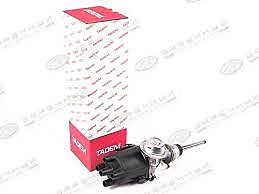 Распределитель зажигания 2103,2106 