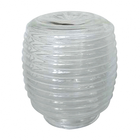 Рассеиватель Элетех 62-001-А 85 бочонок