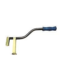 Рассухариватель клапанов (дв 406)