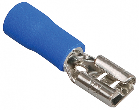 Разъем РПИ-М 