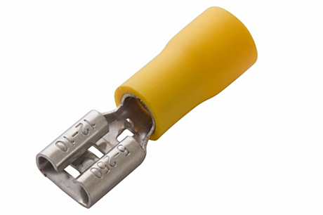 Разъем РПИ-М 