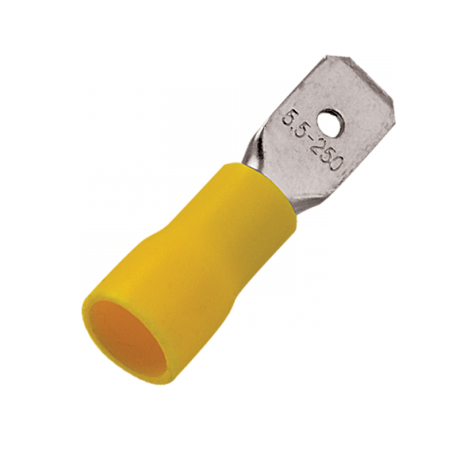 Разъем РПИ-П 