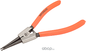 Разжим (160мм) прямой АвтоДело