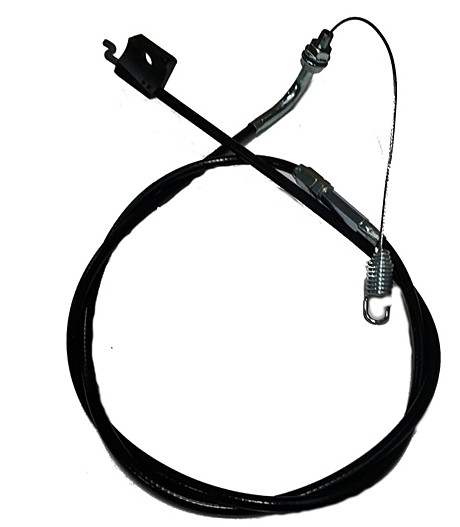 Трос привода шнека снегоуб СБ-652 ЛЭ Т4