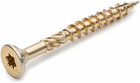 Саморез 4,5х50 Wkret-met