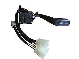 Переключатель повор и света 3302 (Владимир ТОЧМАШ)