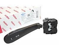 Переключатель поворотов 2123,1118,2170 МЗАТЭ