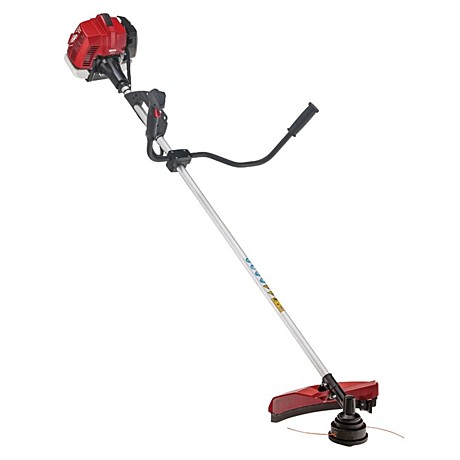 Бензокоса GeosMaxPremium 130В 0,9Вт 1,3л/с