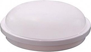 Светильник LED Leek 12Вт 6000К IP65 d172мм баня