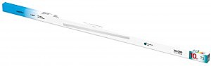 Светильник LED Smartbuy 10Вт 6500К 900х22мм