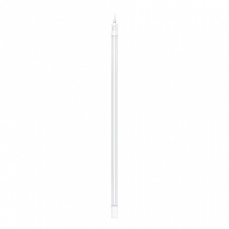 Светильник LED Smartbuy 40Вт 6500К 1200х37х25мм SBL-TPIP65N 