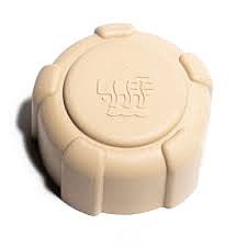 Крышка расширит бачка Largus Logan Vesta X-Ray