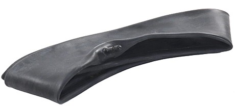 Камера мото R18х3,50 ИЖ, Питбайк